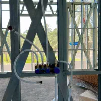 اجرای تاسیسات حرفه ای|خدمات پیشه و مهارت|بم, |دیوار