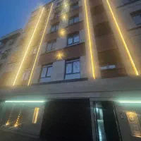 جامع ترین مرکز تخریب و نوسازی