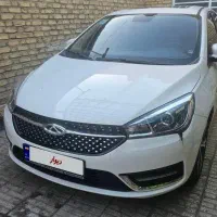 آریزو 5 IE کم کار، نو ، قیمت مناسب