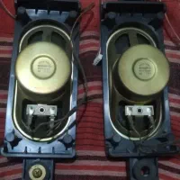 سلام ی جفت باند معمولی برای هر نوع کاربری