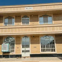 فروش مسکونی