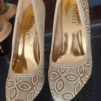 کفش اسپورت و مجلسی|کیف، کفش، کمربند|جهرم, |دیوار