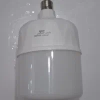 تعمیر لامپهای کم مصرف و لوازم روشنایی|لامپ و چراغ|تبریز, |دیوار