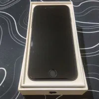 آیفون SE 2020|موبایل|تهران, ائمه اطهار|دیوار