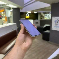 آیفونX|موبایل|تبریز, |دیوار