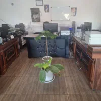 خدمات حسابداری و آموزش حسابداری