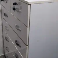 کمد لباس|جاکفشی، کمد، دراور|اهواز, کوی مهدیس|دیوار