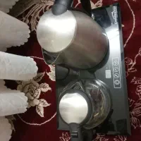 لپازم برقی نو
