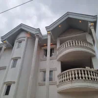 پرستار کودک