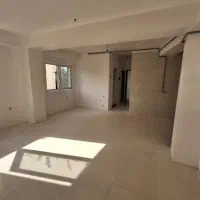 فروش فوری آپارتمان نوساز،۲خواب درمازندران،گلوگاه