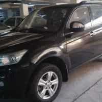 لیفان x60 ۱۳۹۳ به همراه کارشناسی کارنامه|خودرو سواری و وانت|تهران, سعادت‌آباد|دیوار