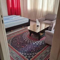 اجاره روزانه آپارتمان ۱۲۰ متری در پونک|اجارهٔ کوتاه‌مدت آپارتمان و سوئیت|تهران, پونک|دیوار