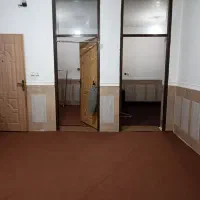فروش یک واحد آپارتمان شخصی ساز غریب آباد|فروش آپارتمان|ایرانشهر, |دیوار