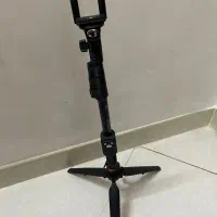 دسته سلفی|لوازم جانبی موبایل و تبلت|اسلامشهر, شهرک سعیدیه|دیوار