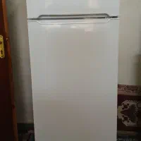 یخچال اکبند