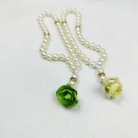 تسبیح عمده دستساز با بهای مناسب