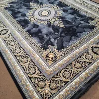 خرید وفروش انوا فرش کهنه معاوضه با فرش نو داریم|فرش|خرم‌آباد, |دیوار