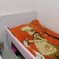 سرویس خواب نوزاد|تخت و سرویس خواب|مرودشت, ثبت احوال|دیوار