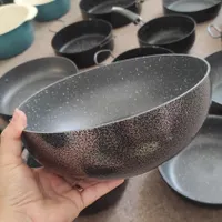 جلوه‌ی زیبا با کیفیت