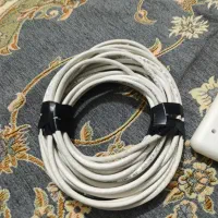 آنتن وسیم انتن|تلویزیون و پروژکتور|کنگاور, |دیوار