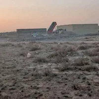 فروش-زمین-مسکونی