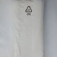 پاوربانک شیائومی 20000|لوازم جانبی موبایل و تبلت|صومعه‌سرا, |دیوار