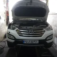 ترمزی جلوبندی هیدرولیک
