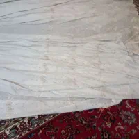 پرده|پرده، رانر، رومیزی|تهران, صد دستگاه|دیوار