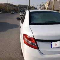 ساینا مدل98تک برگ سند|خودرو سواری و وانت|مهاباد (آذربایجان غربی), |دیوار