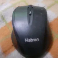 فروش موس بیسم کامپیتور