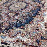 فرش|فرش|زاهدان, |دیوار