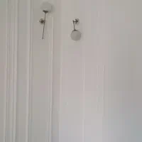 رنگ کاری ساختمان با بهترین کیفیت و بسیار منصفانه