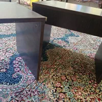 میز عسلی|مبلمان خانگی و میز عسلی|کرمان, |دیوار