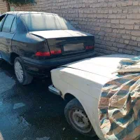 خودرو