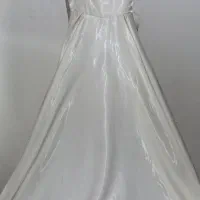 لباس عروس|لباس|اهواز, بهارستان|دیوار