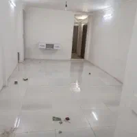 ۶۷ متری سپاه سرجلو|فروش آپارتمان|مشهد, شهرک بهارستان|دیوار
