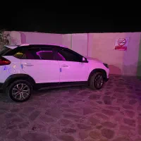 x22 اتومات|خودرو سواری و وانت|مشگین شهر, |دیوار