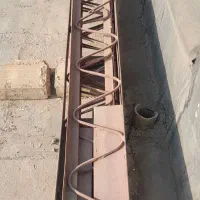 تیرچه|مصالح و تجهیزات ساختمان|رضویه, |دیوار