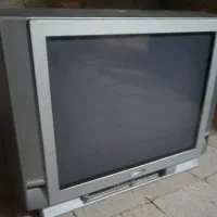 تلویزون 29 ژاپن اصل