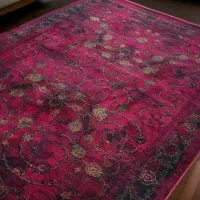 فرش خزان (انبار فرش مهدی زاده)