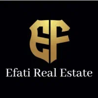 ۱۶۰متری آبکوه۱۱