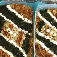 اشپزی|خدمات پذیرایی، مراسم|قم, شهدا|دیوار