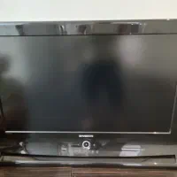 تلویزیون ایکس ویژن