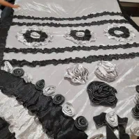 سرویس روتختی