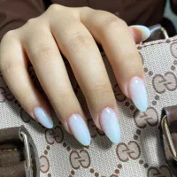 کاشت ناخن