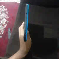 تبلت لنو وا