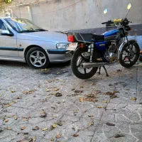 ۲۰۰ پرواز ۱۴۰۳