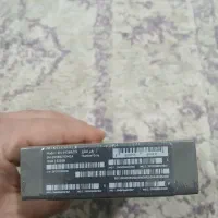 s25 ultra 512gb|موبایل|دزفول, |دیوار