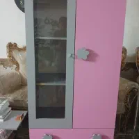 سرویس خواب دخترانه