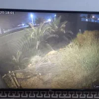 فروش یک قطعه زمین مسکونی